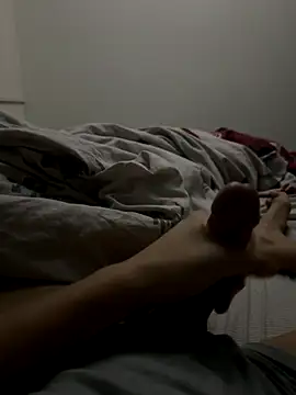 Asap1233 online show from 11/19/25, 02:11