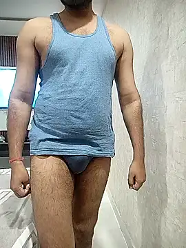 Kanpurplayboy80 online show from 05/01/26, 07:35
