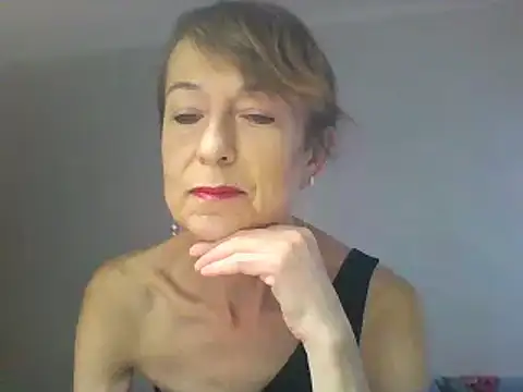 Snapshot of SwettyViktory chatting on 01/08/26, 07:43 SwettyViktory online show from 01/08/26, 07:43