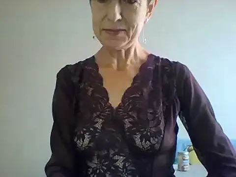 Snapshot of SwettyViktory chatting on 01/12/26, 09:03 SwettyViktory online show from 01/12/26, 09:03