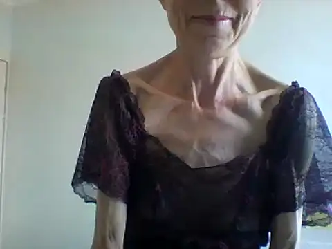 SwettyViktory online show from 05/24/26, 07:24