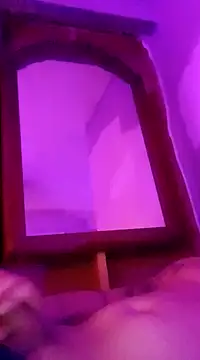 Snapshot of Jewfish420 chatting on 02/11/25, 12:58 Jewfish420 online show from 02/11/25, 12:58