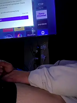 Snapshot of Jewfish420 chatting on 12/01/25, 09:25 Jewfish420 online show from 12/01/25, 09:25