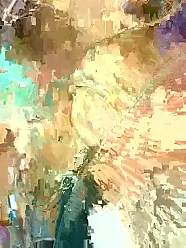 Snapshot of Jewfish420 chatting on 01/09/26, 03:53 Jewfish420 online show from 01/09/26, 03:53