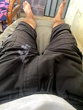 stevesaa online show from 09/26/25, 09:46