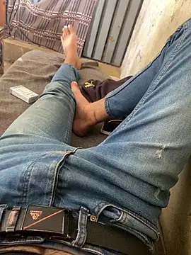 stevesaa online show from 10/29/25, 10:28