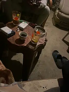 stevesaa online show from 11/24/25, 05:56