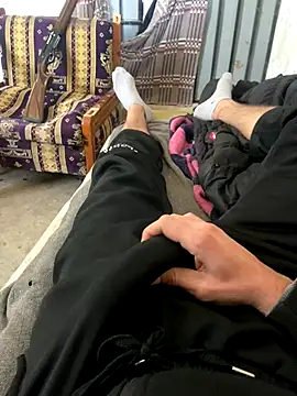 stevesaa online show from 11/29/25, 08:28