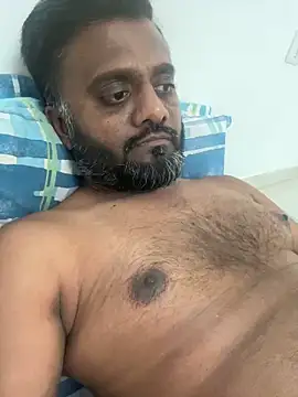 Snapshot of HIMSEXY chatting on 12/26/24, 05:08 HIMSEXY online show from 12/26/24, 05:08