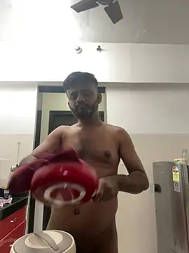 Snapshot of HIMSEXY chatting on 01/02/25, 03:40 HIMSEXY online show from 01/02/25, 03:40