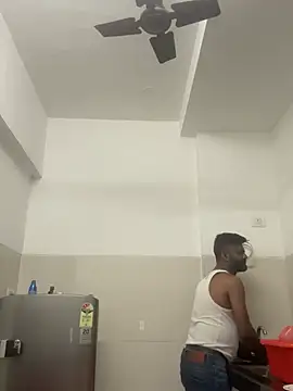 Snapshot of HIMSEXY chatting on 01/09/25, 01:56 HIMSEXY online show from 01/09/25, 01:56