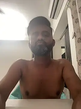 Snapshot of HIMSEXY chatting on 01/14/25, 04:29 HIMSEXY online show from 01/14/25, 04:29