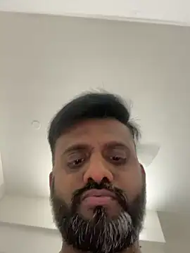 Snapshot of HIMSEXY chatting on 01/17/25, 05:19 HIMSEXY online show from 01/17/25, 05:19