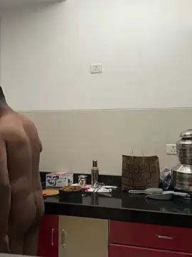 Snapshot of HIMSEXY chatting on 02/06/25, 01:16 HIMSEXY online show from 02/06/25, 01:16