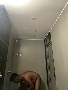 Snapshot of HIMSEXY chatting on 02/24/25, 01:02 HIMSEXY online show from 02/24/25, 01:02