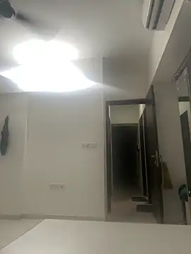 Snapshot of HIMSEXY chatting on 02/25/25, 04:00 HIMSEXY online show from 02/25/25, 04:00