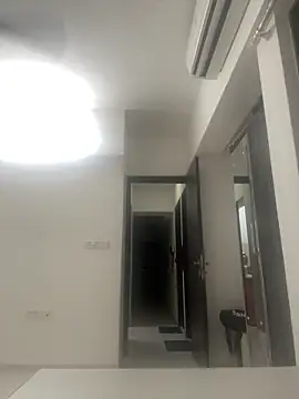 Snapshot of HIMSEXY chatting on 03/17/25, 03:18 HIMSEXY online show from 03/17/25, 03:18