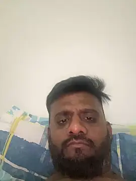 Snapshot of HIMSEXY chatting on 03/19/25, 05:28 HIMSEXY online show from 03/19/25, 05:28