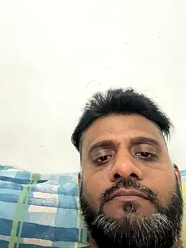 Snapshot of HIMSEXY chatting on 10/15/25, 01:55 HIMSEXY online show from 10/15/25, 01:55