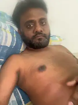 Snapshot of HIMSEXY chatting on 11/04/25, 05:12 HIMSEXY online show from 11/04/25, 05:12