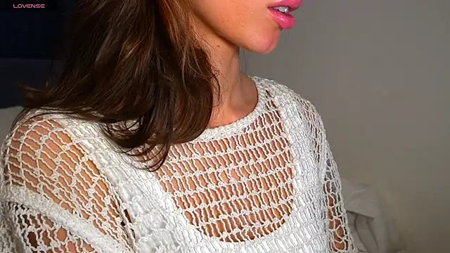 Snapshot of Danielle_Thomas chatting on 02/06/26, 07:28 Danielle Thomas online show from 02/06/26, 07:28