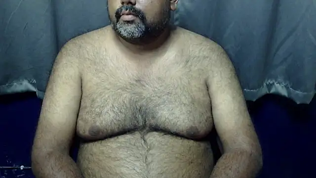Snapshot of hairysubcub_70 chatting on 05/12/26, 07:16 hairysubcub 70 online show from 05/12/26, 07:16