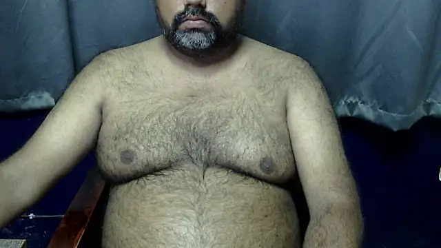 Snapshot of hairysubcub_70 chatting on 07/02/26, 03:56 hairysubcub 70 online show from 07/02/26, 03:56