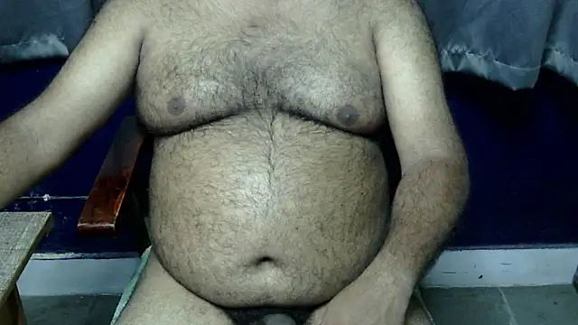 Snapshot of hairysubcub_70 chatting on 07/09/26, 04:16 hairysubcub 70 online show from 07/09/26, 04:16