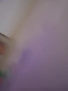 Tomi2244 online show from 01/09/25, 07:29