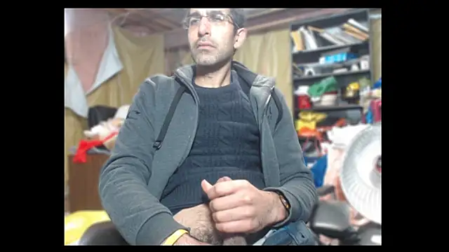 Gsmile1 online show from 12/24/24, 06:06