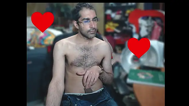 Snapshot of Gsmile1 chatting on 01/29/25, 05:13 Gsmile1 online show from 01/29/25, 05:13