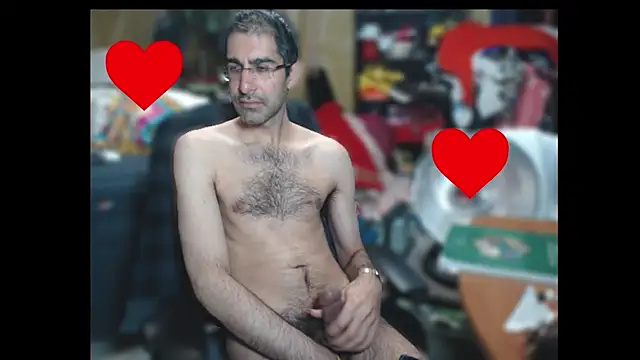 Snapshot of Gsmile1 chatting on 01/31/25, 06:03 Gsmile1 online show from 01/31/25, 06:03