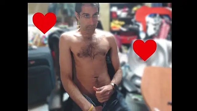 Snapshot of Gsmile1 chatting on 02/01/25, 07:23 Gsmile1 online show from 02/01/25, 07:23