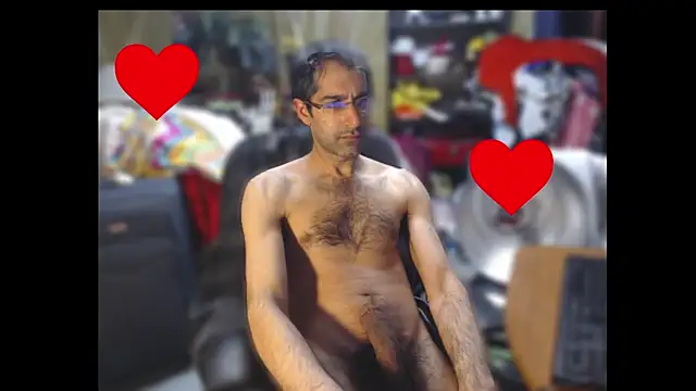 Snapshot of Gsmile1 chatting on 02/21/25, 01:44 Gsmile1 online show from 02/21/25, 01:44