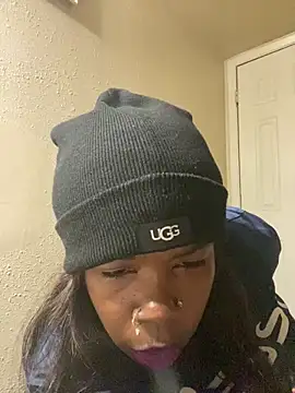 Snapshot of WassamSavage chatting on 02/03/26, 11:32 WassamSavage online show from 02/03/26, 11:32