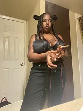 Snapshot of WassamSavage chatting on 02/24/26, 07:01 WassamSavage online show from 02/24/26, 07:01