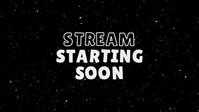 Durin  online show from 03/08/26, 11:30
