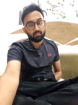 love4shownude online show from 03/17/26, 05:27