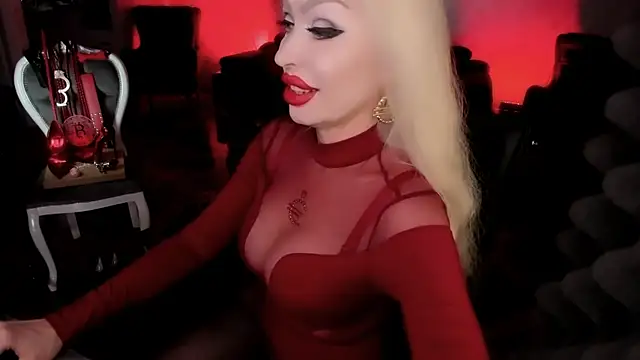 GreedyFinDom online show from 09/19/25, 04:07