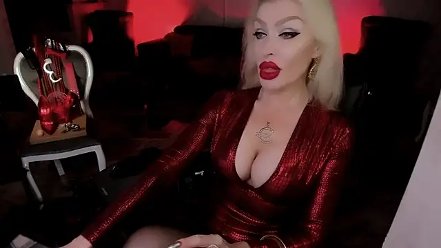 GreedyFinDom online show from 11/28/25, 06:16