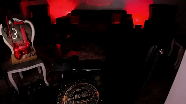 GreedyFinDom online show from 04/28/26, 05:01