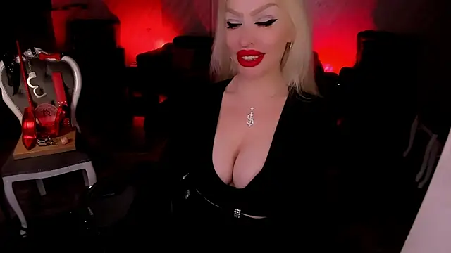 GreedyFinDom online show from 05/15/26, 02:46