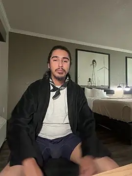 jrrichforever online show from 03/17/26, 12:48