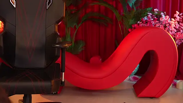 KittyCaitlin online show from 02/22/25, 01:55