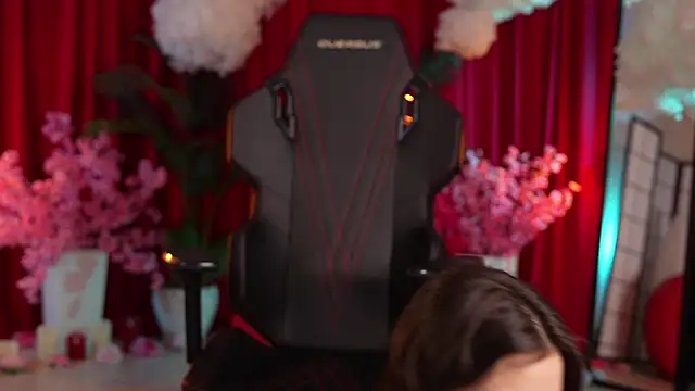 KittyCaitlin online show from 03/01/25, 11:47