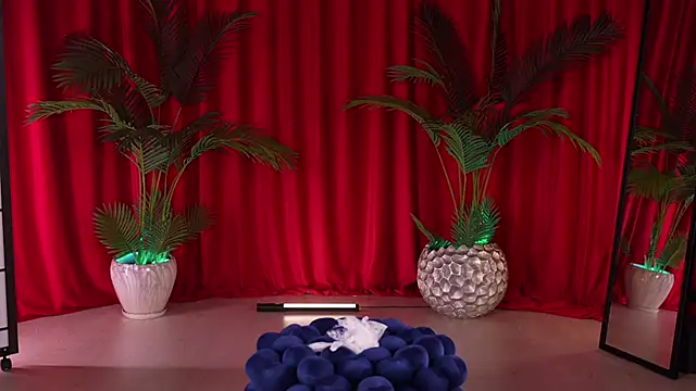 KittyCaitlin online show from 09/20/25, 07:04