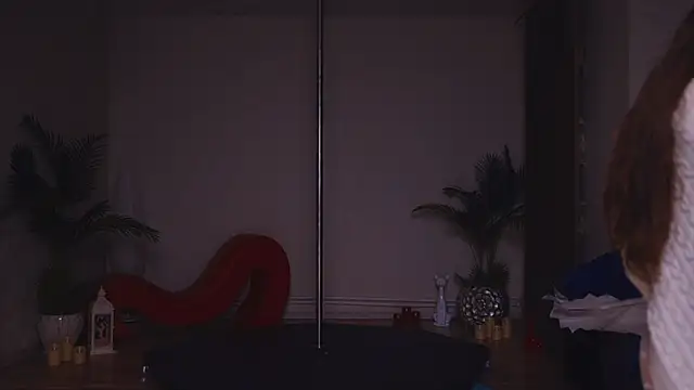 KittyCaitlin online show from 02/01/26, 07:01