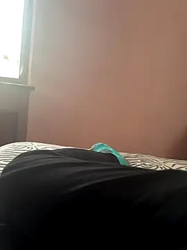 xhamster2021 online show from 10/31/25, 12:28