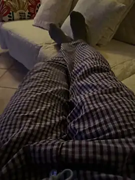 xhamster2021 online show from 11/14/25, 07:34