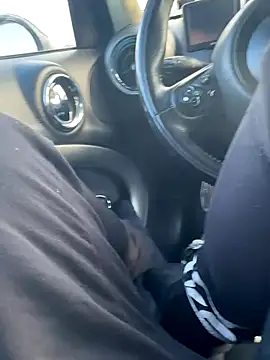 xhamster2021 online show from 11/22/25, 01:21